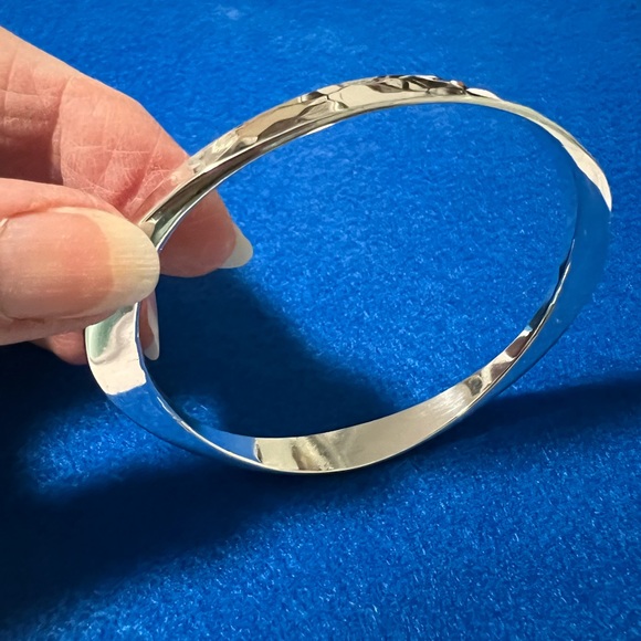 Tone Vigeland For Norway Silver Designs Modernist...